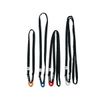 eye sling 30kn 60cm