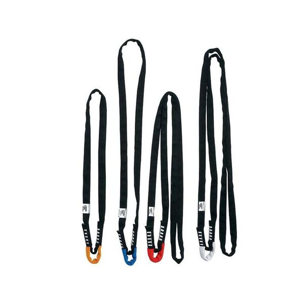 eye sling 30kn 60cm