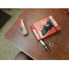 Autolite 4263 4 Spark Plugs