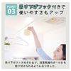 Cogit Power Bio Bath Mold Clean Mildew / Deodorizing (Replacement Estimate: 6 Months)
