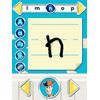 Toy Story 4 iXL Learning System Software Toy Story 3