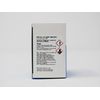 Palintest DPD No 4 250 Tablets