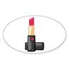 CafePress Lipstick Sticker Sticker (Oval 50 pk)
