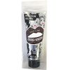 Pymore Spectrum Colors Warm Brown 7.1 oz (200 g)
