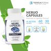 Powerful NOOTROPIC – Neuro Capsules - Improve Focus, Clarity & Memory ADVANCED