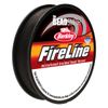 FireLine Braided Bead Thread .006" Smoke Grey
