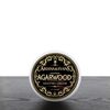Ariana & Evans Shaving Cream, Agarwood