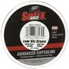 Sufix 832 Braid Line-600 Yards (Green, 40-Pound)