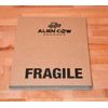 CELESTE - Complete Sound Collection, Ltd 5LP  SPLATTER COLORED VINYL BOX SET New