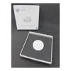 Caregiver Smart Solutions Individual Temperature and Humidity Sensor