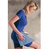 Cara 50 Heating Pad, Dry, Standard
