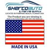 (135) Copper Lug Battery Welding Cable Ring Terminal & Butt Splice Connector Kit