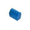 Baker Ross AW498 Mini Treasure Chests (Pack of 8)
