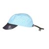 Chaskee - Junior Rev. Cap New Dots - Children's Cap, Colour Variant: 4, 4, Unit size