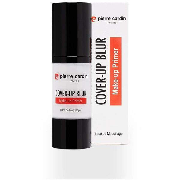 Cover- Up Blur Makyaj Bazı-30 ml