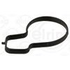 Elring 938.850 - Seal, Thermostat