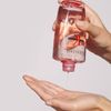 Kerastase Van Hydra Forty 8.5 fl oz (250 ml)