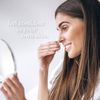 Hydro-Glo 40% Peel Pads, Enhanced with Lactic Acid, Mandelic Acid, Glutathione, Kojic Acid, Licorice, Papaya, Pineapple, and Bearberry Extracts - Perfect Image