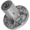 Caltric Spindle Assembly For Simplicity Regent 42" 23 HP Briggs & Stratton