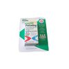 3-Pack Pataday Extra Strength Eye Allergy Itch Relief Drops 2.5mL each Exp 06/26