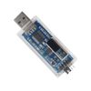 DSD TECH SH-U09C3 Isolated USB to TTL Adapter Featuring FTDI FT232RL IC
