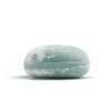 Sprig Shield Bath Bomb