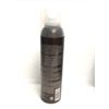 Oscar Blandi VOLUMIZING DRY SHAMPOO SPRAY 5 oz New!!