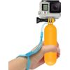 Swimming Tripod for GoPro 10 11 12 Floating Bobber