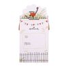 Hallmark Pop Up Father's Day Card 'Barbers' - Medium