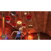 Fort Boyard - PlayStation 4 (PS4)