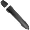 APDTY 141318 Exterior Door Handle