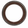 Rr Wheel Seal  Motorcraft  BRS189