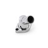 Speedmaster PCE191.1006 Thermostat Housing Water Neck