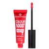 Essence Colour Boost Vinylicious Liquid Lipstick 05