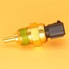 Engine Coolant Temperature Sensor 3922038020 Fit Hyundai Kia Dodge NEW