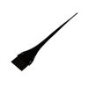Hairbomb Black Tint Brush