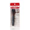 Rosy Rosa Fiber Brush, L