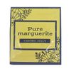 Okamoto Pure Margaret Caring Jelly/Condom 12 Caring Jelly