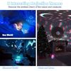 Night Light Projector,Ocea