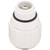 TOTO TH5B0073 Flow Control Unit