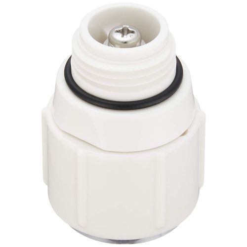 TOTO TH5B0073 Flow Control Unit
