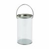 Do It Yourself Paint Cans, Craft Kits, 6 Pieces
