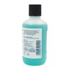 Harkers Coxoid 112ml