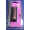 Wired Style Selections Bronze Finish Doorbell Button LED #2369368