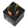 TC-Masterles Multipurpose Relay 95224-38050 12VDC 30A 4Pins