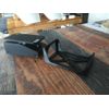 Pedalboard Mount Bracket Clip for DOD Mini Expression