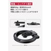Nebula Official Projector Stand for Capsule 3 / Capsule 3 Laser / Capsule 2 / Capsule / Capsule Pro
