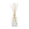 Barr-Co. Fir & Grapefruit Scent Diffuser Kit, Bright Grapefruit & Cooling Balsam Scent, Reed Diffuser for Home, Long Lasting Aroma Diffuser, Refillable, 8 fl oz