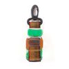 Fishpond Powder Bottle Holder - Cutthroat Orange