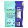 Organic Allulose Sweetener, 9 oz (255 g)